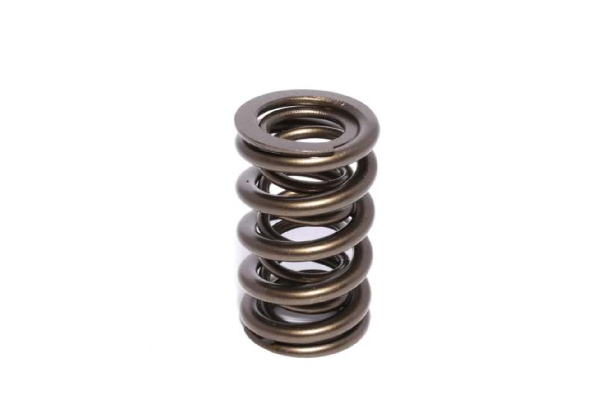 Picture of COMP Cams Valve Spring 1-400in 2 Spring