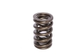 Picture of COMP Cams Valve Spring 1-400in 2 Spring