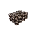 Picture of COMP Cams Valve Springs 1-400in 2 Spring