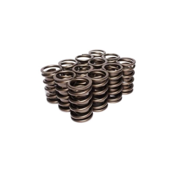 Picture of COMP Cams Valve Springs 1-400in 2 Spring