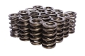 Picture of COMP Cams Valve Springs 1-400in 2 Spring