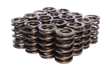 Picture of COMP Cams Valve Springs 1-400in 2 Spring