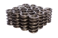 Picture of COMP Cams Valve Springs 1-400in 2 Spring
