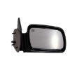 Picture of Omix Heated Remote Pwr Mirror RH 96-98 Grand Cherokee