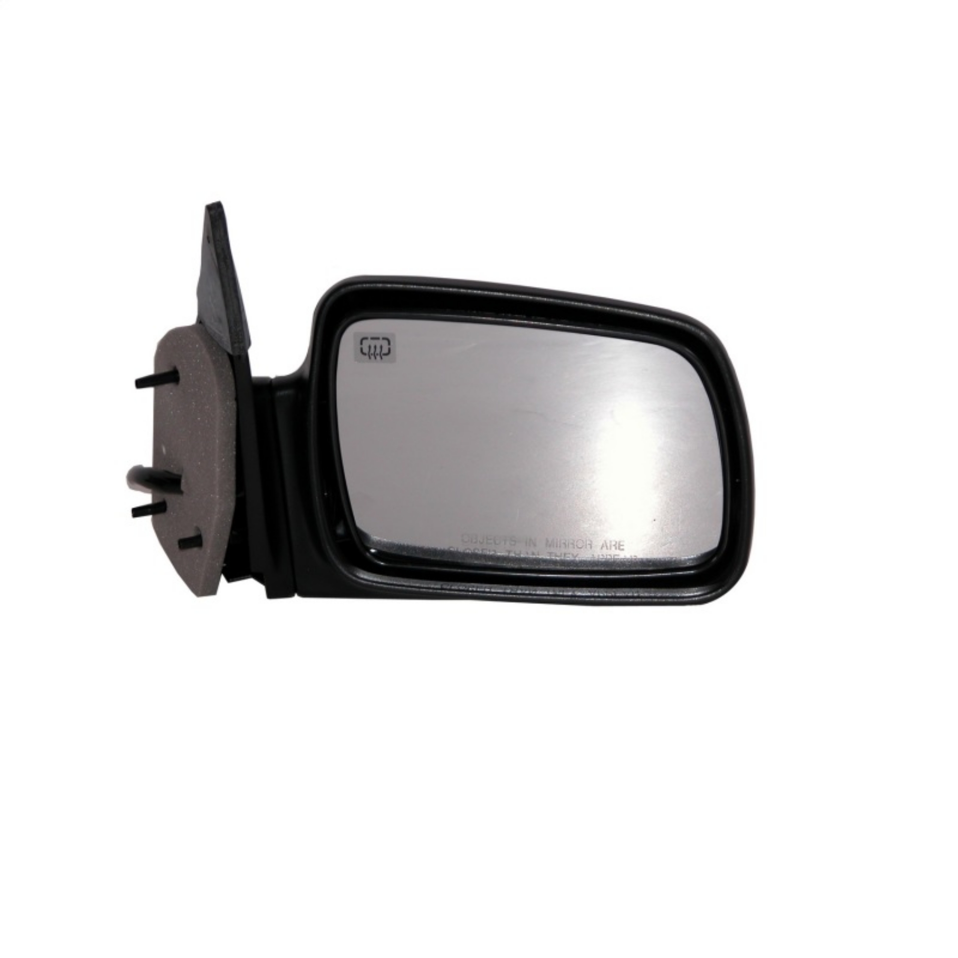 Picture of Omix Heated Remote Pwr Mirror RH 96-98 Grand Cherokee
