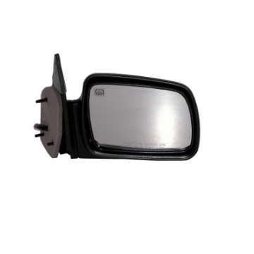 Picture of Omix Heated Remote Pwr Mirror RH 96-98 Grand Cherokee