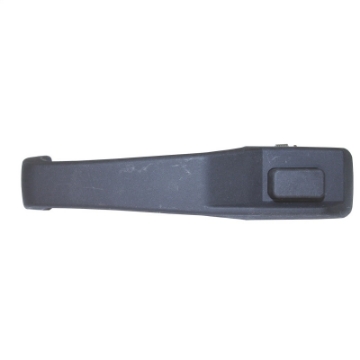 Picture of Omix Exterior Door Handle RH Frt 93-98 Grand Cherokee