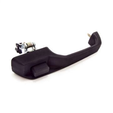Picture of Omix Exterior Door Handle LH Frt 93-98 Grand Cherokee