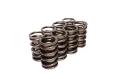 Picture of COMP Cams Valve Springs 1-400in 2 Spring