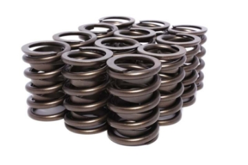 Picture of COMP Cams Valve Springs 1-437in Outer