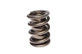 Picture of COMP Cams Valve Spring 1-625in CHR