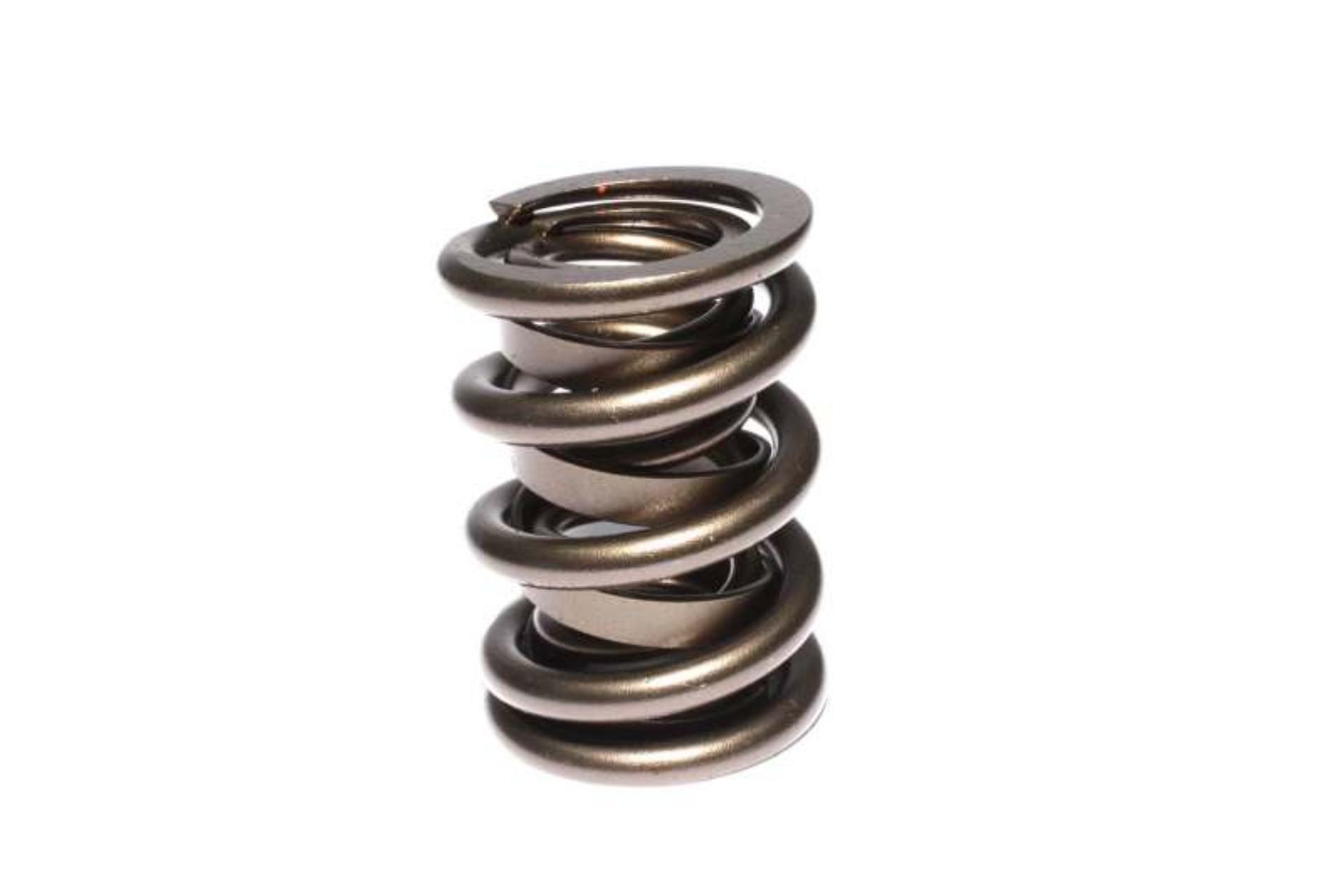 Picture of COMP Cams Valve Spring 1-625in CHR