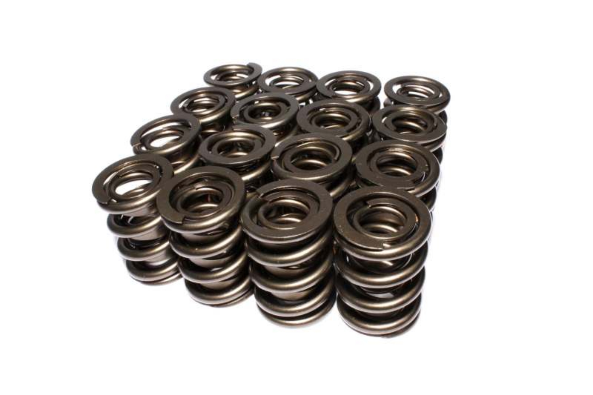 Picture of COMP Cams Valve Springs 1-625in CHR-Sil
