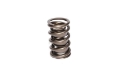 Picture of COMP Cams Valve Spring For 990-974