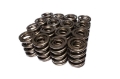 Picture of COMP Cams Valve Spring 1-625in H-11 Asse