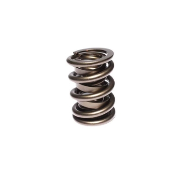 Picture of COMP Cams Valve Spring 1-625in H-11 Asse