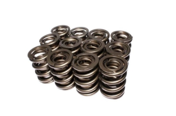 Picture of COMP Cams Valve Spring 1-625in H-11 Asse