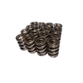 Picture of COMP Cams Valve Spring 1-625in H-11 Asse