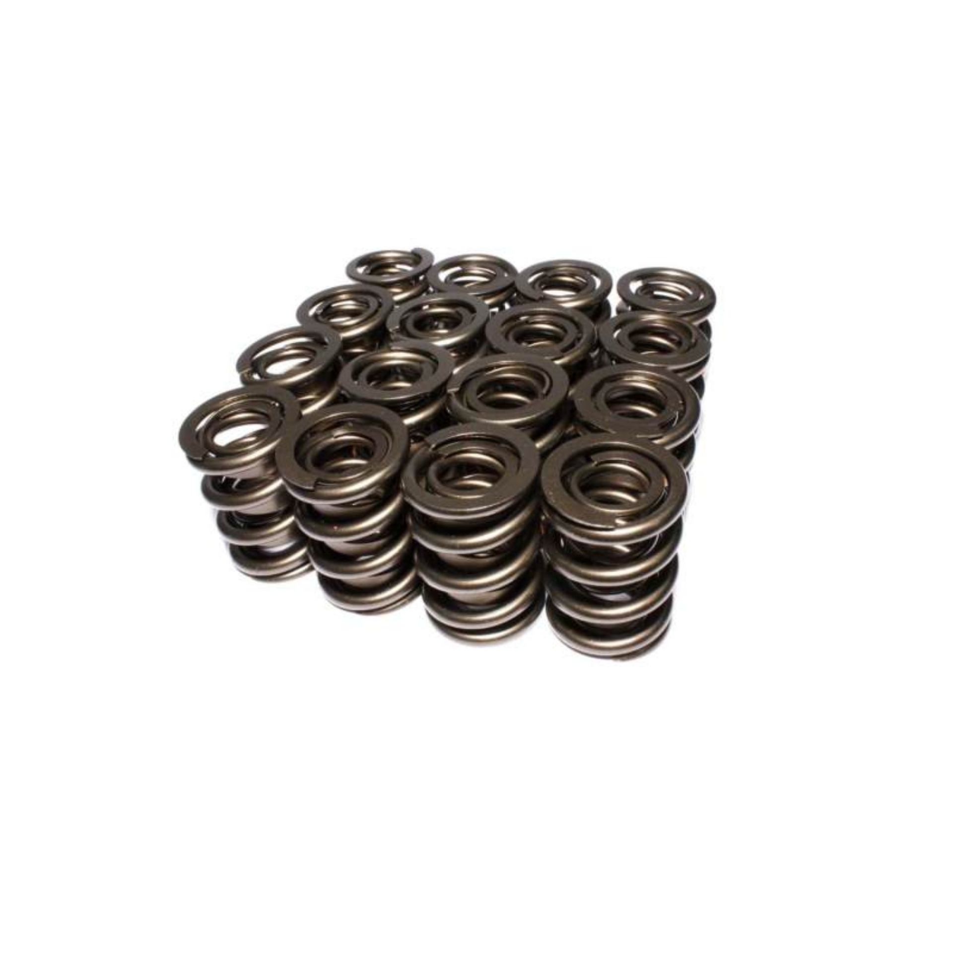 Picture of COMP Cams Valve Spring 1-625in H-11 Asse