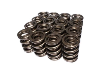 Picture of COMP Cams Valve Spring 1-550in H-11 Asse
