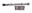 Picture of COMP Cams Cam & Lifter Kit CBVI XR258HR