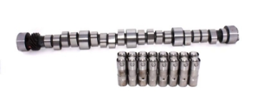 Picture of COMP Cams Cam & Lifter Kit CBVI XR264HR