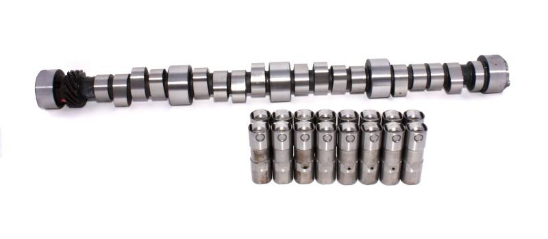 Picture of COMP Cams Cam & Lifter Kit CBVI XM308HR