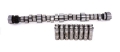 Picture of COMP Cams Cam & Lifter Kit CBVI 283Th R