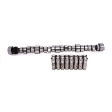 Picture of COMP Cams Cam & Lifter Kit CBVI XR271HR