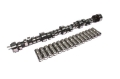 Picture of COMP Cams Cam & Lifter Kit LT1 268XFI H