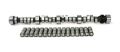 Picture of COMP Cams Cam & Lifter Kit CS 264HR-12