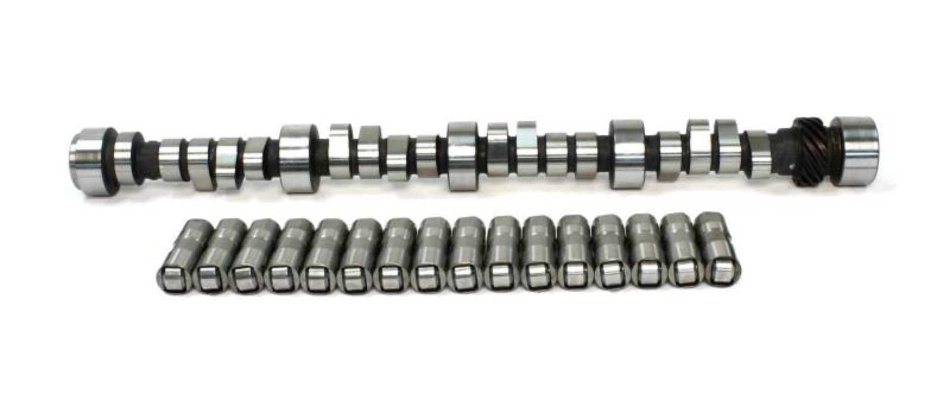 Picture of COMP Cams Cam & Lifter Kit CS 276HR-14