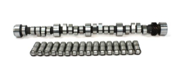 Picture of COMP Cams Cam & Lifter Kit CS 260H-R10