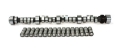Picture of COMP Cams Cam & Lifter Kit CS 292XFI HR