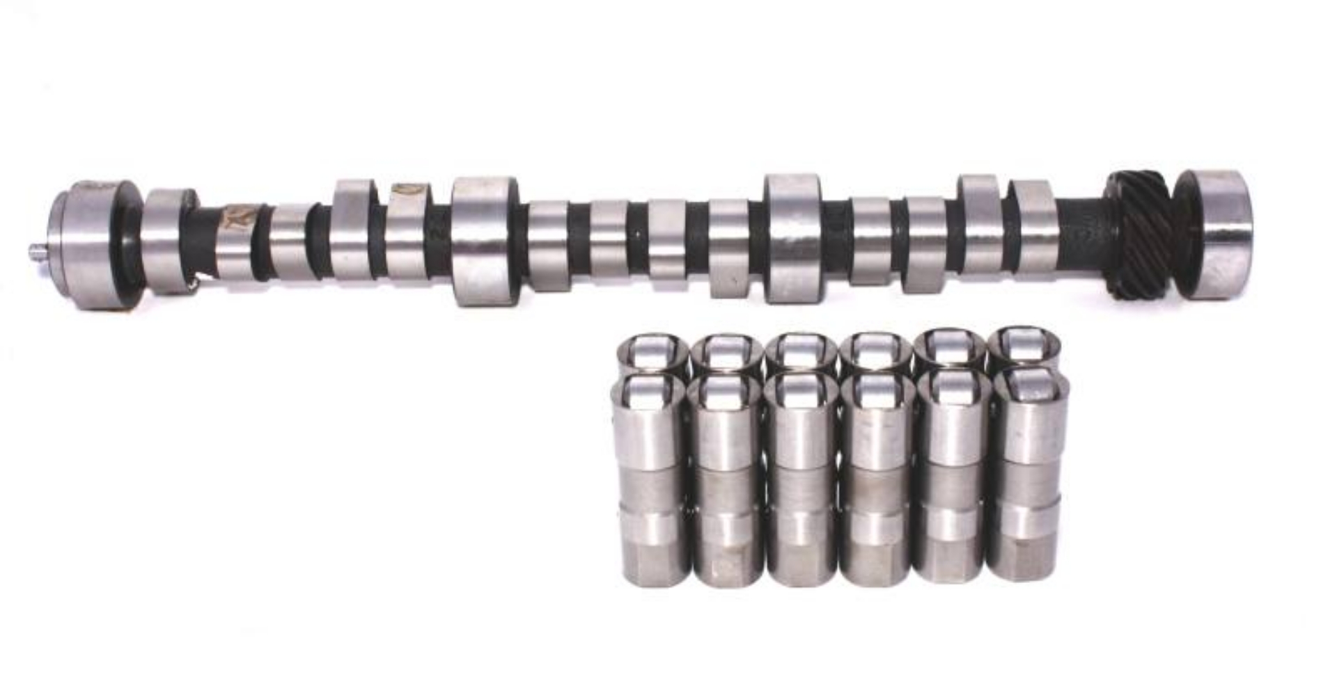 Picture of COMP Cams Cam & Lifter Kit C43 270AH-R1