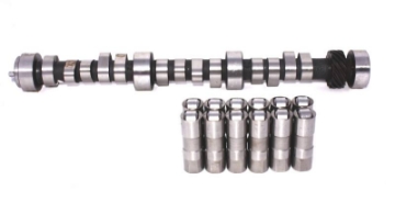 Picture of COMP Cams Cam & Lifter Kit C43 280H-R10