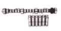 Picture of COMP Cams Cam & Lifter Kit C43 251HR-14