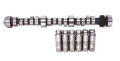 Picture of COMP Cams Cam & Lifter Kit C43 251HR-14