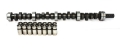 Picture of COMP Cams Cam & Lifter Kit A8 260H