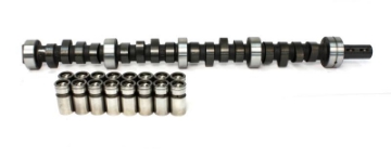 Picture of COMP Cams Cam & Lifter Kit A8 XE262H1