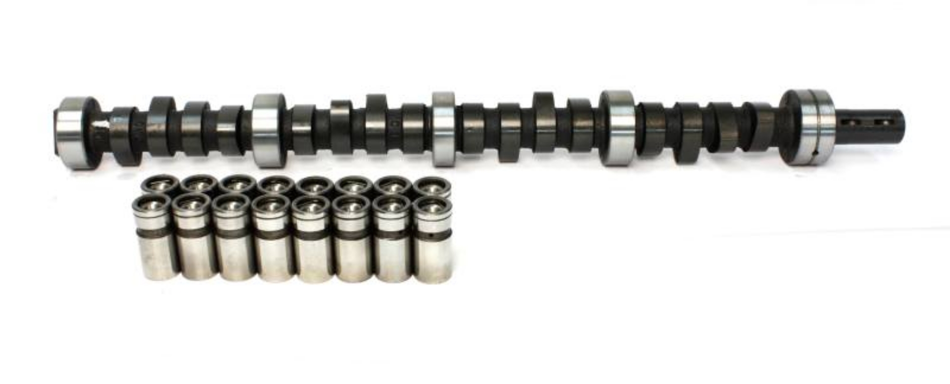 Picture of COMP Cams Cam & Lifter Kit A8 XE274H1