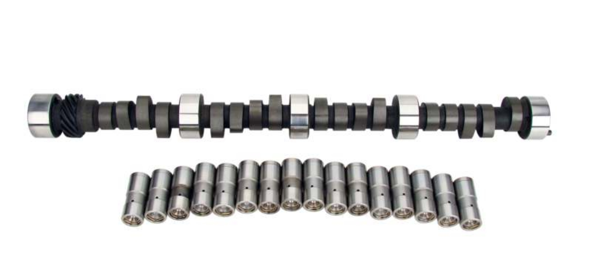 Picture of COMP Cams Cam & Lifter Kit CB 268H