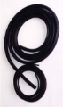 Picture of Omix Windshield Glass Seal 49-75 Willys and CJ Models