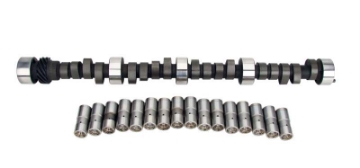 Picture of COMP Cams Cam & Lifter Kit CB 306S