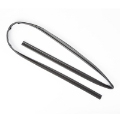 Picture of Omix Door Glass Channel L or R 97-06 Jeep Wrangler TJ