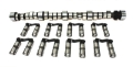 Picture of COMP Cams Cam & Lifter Kit CB XR264HR-1