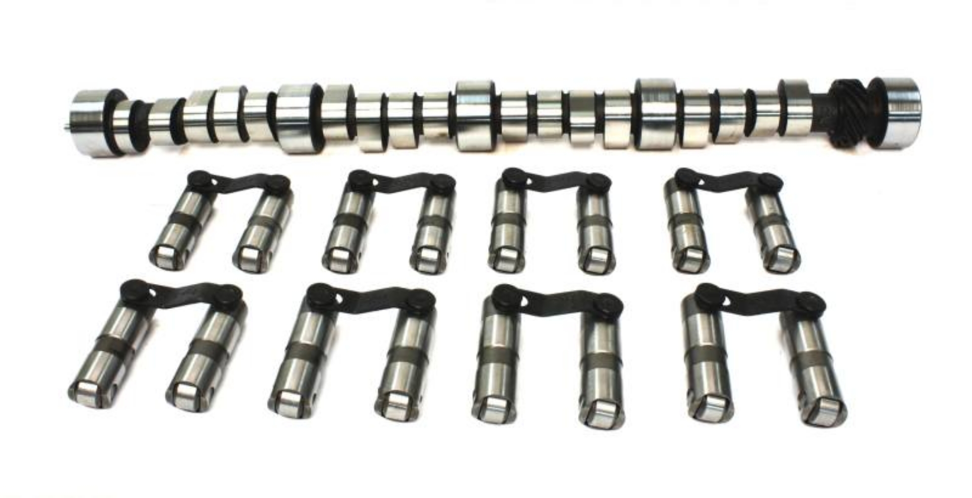 Picture of COMP Cams Cam & Lifter Kit CB XR264HR-1