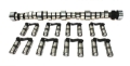 Picture of COMP Cams Cam & Lifter Kit CB XR264HR-1