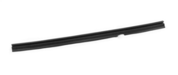 Picture of Omix Inner Glass Seal Lt Rear Door 84-96 CherokeeXJ