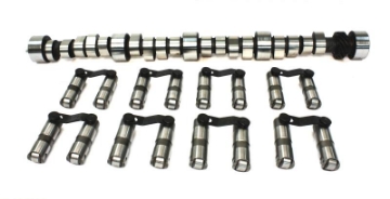 Picture of COMP Cams Cam & Lifter Kit CB 280H-R10